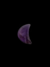 Gem Stone, jade bead, SKU#M2535