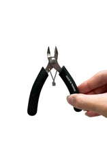 Flush Cutter