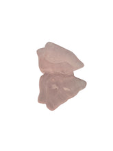 Jade Bead Color:Light Pink#M3073