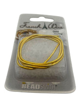 French Wire