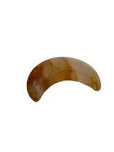 Gem Stone Color: Citrine#MM2960