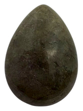 Jade gemstone,SKU:M1939Color:Labradorite