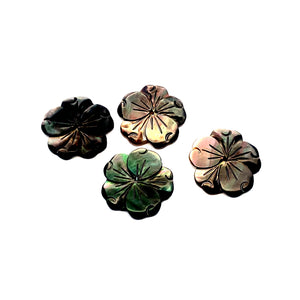 Mother of Pearl 20mm m4605