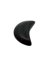 Moon gem Stone, jade bead, SKU#M2539