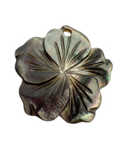 Flower Mother Of Pearl, SKU#M3647