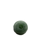 Natural jade , SKU#JP34