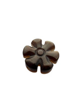 Flower Mother of Pearl, SKU#M4638