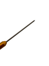 Titanium Solder Pick Gold