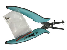 Vintaj Hole Punch Pliers. 1.5mm Hole Size