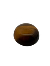 Jade Gemstone, Cirlce shape Jade Gemstone SKU#M1806