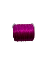 Charmingo Elastic Hot Pink