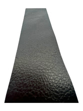 Leather Strip