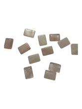 Rose quartz bead, SKU#M887