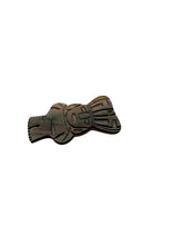 Carved Mother of Pearl, SKU#M3777