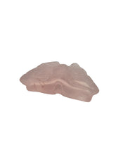 Jade Bead Color:Light Pink#M3073