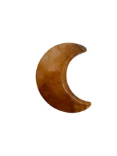 Gem Stone Color: Citrine#MM2960