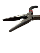 Needle Nose Plier