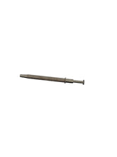 Pick-up Tool