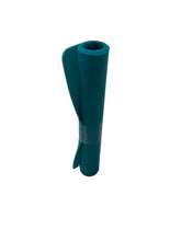 Silicone Mat, SKU#R202018021