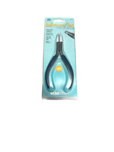 Half-Round/Flat Bending Pliers