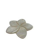 White Mother of Pearl, SKU#M296