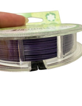 Flex-Rite Purple