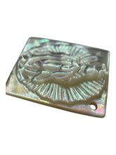 Mother Marry Mother Of Pearl, SKU#M4312