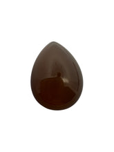 Jade Gemstone, tear drop shape Jade Gemstone . SKU#M1974