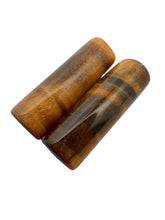 Jade Bead