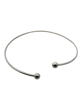 Bead Choker