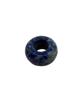 Natural Stone Green Crystal, Sku#BG68