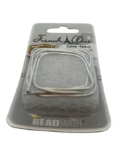 French Wire