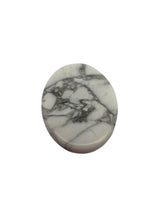 Jade Gemstone, Oval shape Jade Gemstone SKU#M2084