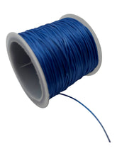 Charmingo Elastic Blue