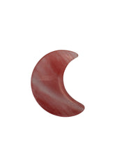 Gem Stone Color:Watermelon Jasper#MM2962