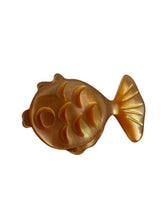 Fish Mother Of Pearl, SKU#M4326