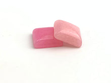 Pink Jasper Square Cabochon Sku#M1901