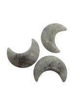 Gem Stone Color:White Jasper#MM2966