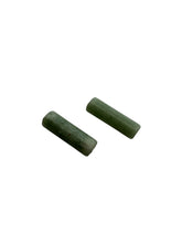 Jade Bead