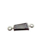 Charm Silver Plated#M3247