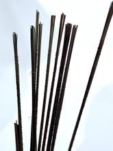 Piercing Saw Blades-3
