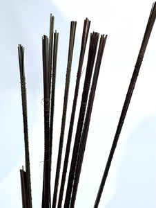 Piercing Saw Blades-3