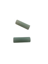 Jade Bead