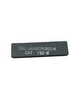 Sharpening Stone, SKU#TJ9204-2