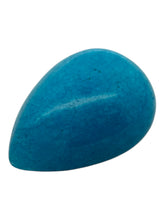 Jade gemstone,SKUM1932:Color:light blue