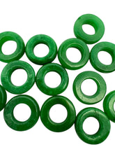 Jade Beads, Sku#BG56