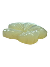 Tiny flower Mother Of Pearl, SKU#M4399