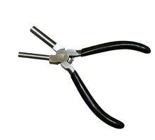 Bail Making Pliers, SKU#PL42