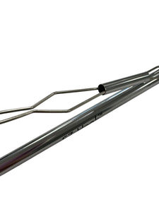 3 in 1 Fastener
