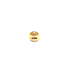 14KGF 8mm bead frame, SKU#400019992H